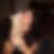 Profilbild på Mahsa Bouromand