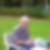 Profilbild på Vidar Eriksson