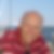 Profilbild på Magnus Öhman