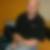 Profilbild på Berne Fröberg