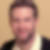 Profilbild på Björn Johansson
