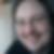 Profilbild på Olle Wreede
