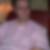 Profilbild på Hans Dahné