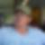Profilbild på Jan Renman