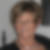Profilbild på Ann-Christin Lidö