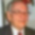 Profilbild på Alvar Berglund