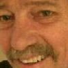 Profilfoto av Gunnar Svensson