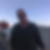 Profilbild på Hans Petersson