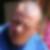 Profilbild på Lars Andersson