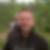 Profilbild på Martin Ahlmark