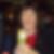 Profilbild på Yvonne Gabrielsson