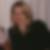 Profilbild på Jaana Whitten(Laakkonen)