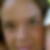 Profilbild på Caroline Serneholt