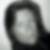 Profilbild på Åse Karlsson