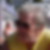 Profilbild på Leif Brost