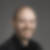 Profilbild på Niklas Lundin