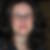 Profilbild på Karin Larsson