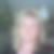 Profilbild på Annica Broman