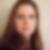 Profilbild på Louise Brandl