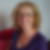 Profilbild på Ingela Symeou