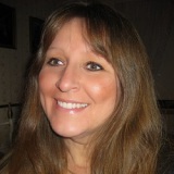 Profilfoto av Annika Mossberg Edmark