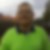 Profilbild på Nils Hallberg