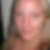 Profilbild på Ingela Berg