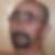 Profilbild på Yrjö Linnatie