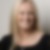 Profilbild på Carina Kindkvist