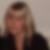 Profilbild på Jeanette Rosman