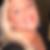 Profilbild på Lena Nyborg