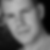 Profilbild på Thomas Niemi