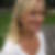 Profilbild på Marianne Carlstedt
