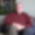 Profilbild på Johan Åke Lindberg