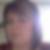 Profilbild på Lisbeth Lindqvist