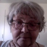 Profilfoto av Eva Erlandsson