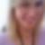 Profilbild på Isabel Sjöholm