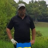 Profilfoto av Anders Ahl