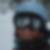 Profilbild på Nettan Rydén