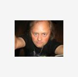 Profilfoto av Jerker Mikkelsen