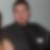 Profilbild på Andreas Wassén