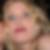 Profilbild på Helen Johansson