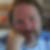 Profilbild på Gunnar Almen
