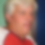 Profilbild på Ulf Nyberg