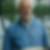 Profilbild på Bror Södersten