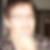 Profilbild på Majken Pettersson