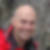 Profilbild på Jonas Bülow