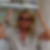 Profilbild på Carina Murby