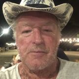 Profilfoto av Lennart Königsson