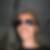 Profilbild på Andreas Lundin